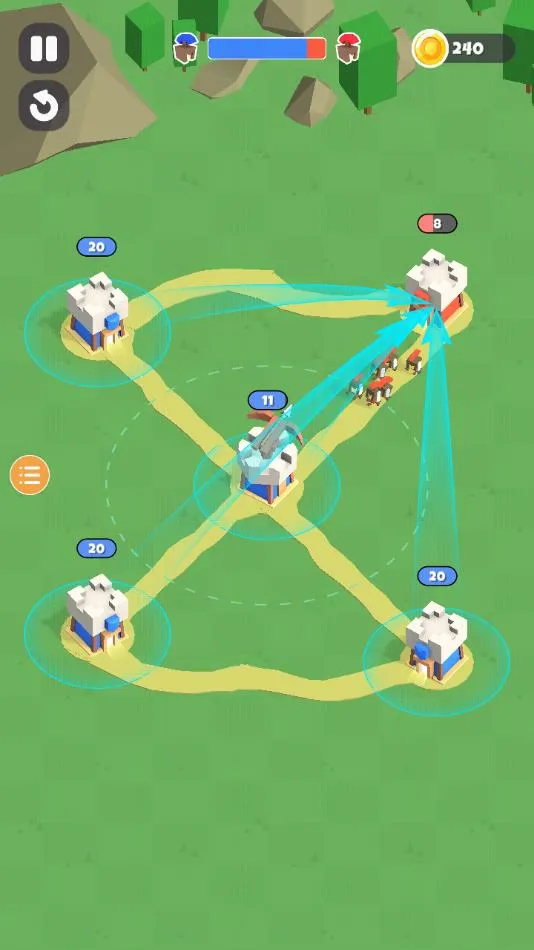 �Ǳ�����ս(�Ǳ�������Ϸ)v1.2.9 ��Ѱ�