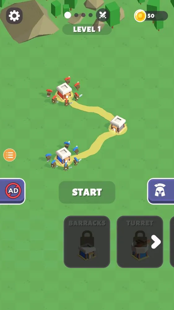 �Ǳ�����ս(�Ǳ�������Ϸ)v1.2.9 ��Ѱ�