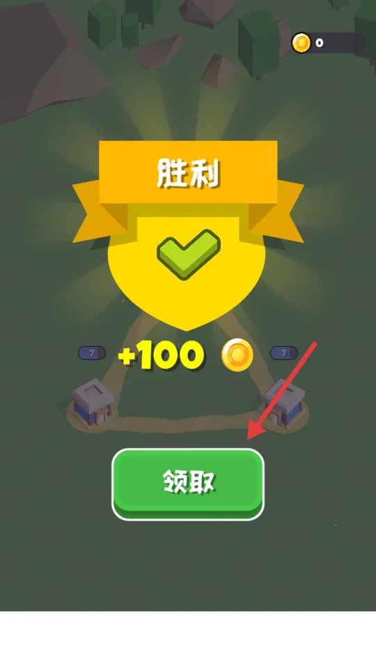 �Ǳ�����ս(�Ǳ�������Ϸ)