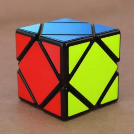 ħ��Ӱ��2025�ٷ�����v1.0.0 �ֻ���
