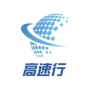 ������ETC(����ETC����)v7.2.4 ��Ѱ�