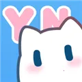 ����Լ��(Լ�崴��ƽ̨)v1.2.57 ��׿��