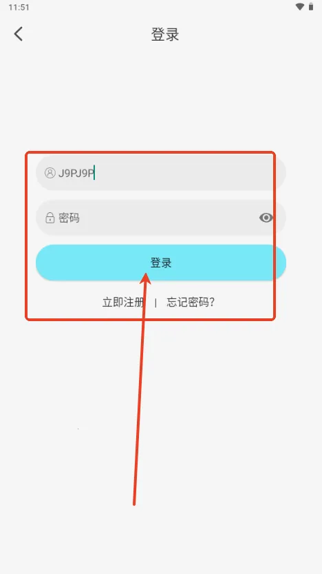 ������Ƶ(���׷��ƽ̨)
