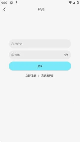 ������Ƶ(���׷��ƽ̨)