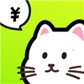 ��è����(���ܼ�������)v2.0.8 �ٷ���