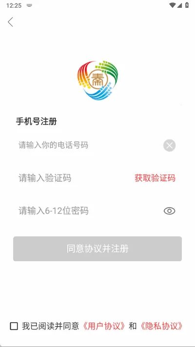������ý2025����