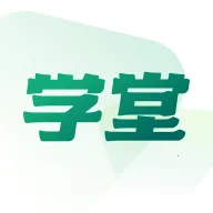�¶���ѧ��(��ͥ����ƽ̨)v1.1.4 �ٷ���