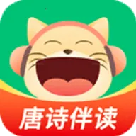 ���콲����(��ͯ��������)v3.0.1 ��Ѱ�