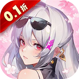 ��ѧ԰ս��2025���°汾v0.0.1 �ֻ���