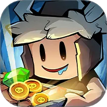 Ӣ��û������׿���ֻ���v1.4.0.0 �ٷ���