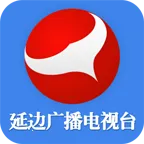 �ӱ߹�簲׿���ֻ���v2.2.8 ��׿��