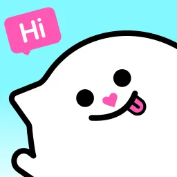 ��Ϭ����(���츨������)v1.0.8 �ٷ���