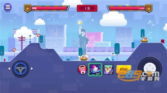 ָ��ս��(ս���������)v2.1.1 ��׿��