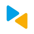 ͬ������(�ֻ�Զ��ͬ��)v1.0.4 �ٷ���
