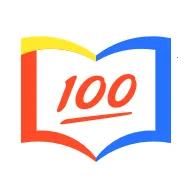 ��ҵ��ͼ��(����ѧϰ����)v1.32.2 ��׿��
