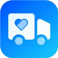 ����������(�ҳ��һ�)v1.0.105 �ֻ���
