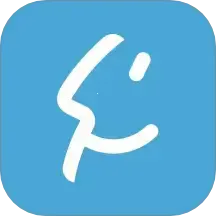 ҽ����2025����v1.2.0 ��׿��