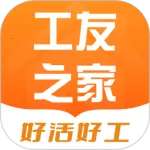 ����֮��(���ѷ���ƽ̨)v1.3.5 ��׿��