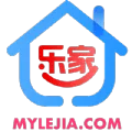 �ּ��г�2025�ٷ�����v1.2.2 ��Ѱ�