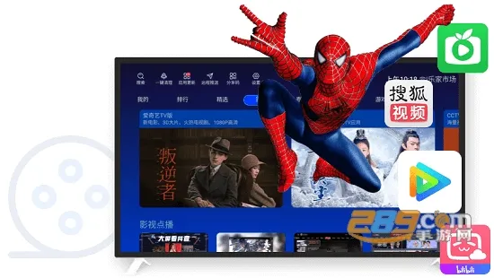 �ּ��г�2025�ٷ�����v1.2.2 ��Ѱ�