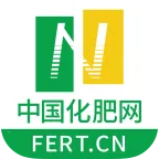 �зʻ�����(������Ѷƽ̨)v20.4 �ٷ���