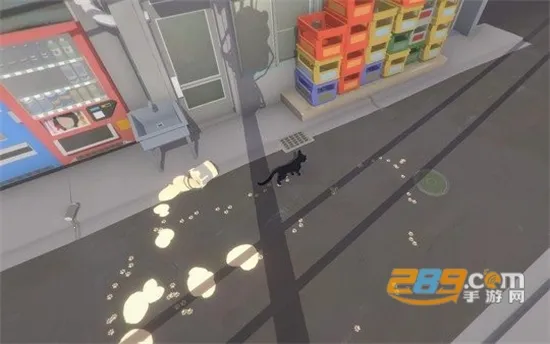 ���Сè2025�ٷ����°汾