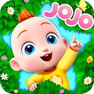 ��������JoJo2025�ٷ�����v2.6.97 ��Ѱ�