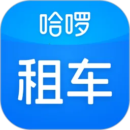 �����⳵�����ֻ���vv6.99.11 ��׿�� �ٷ���