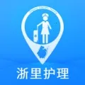���ﻤ����ʿ��(��ʿ����ƽ̨)v3.9.0 ��׿��