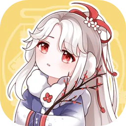 �˼���(����������)v1.0.4 ��׿��