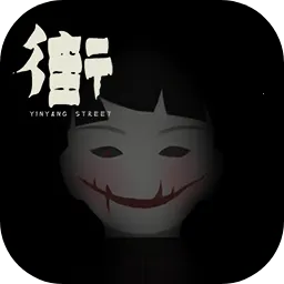 ��(��ʽ������Ϸ)v2 ��׿��