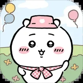 Chiikawa Pocket��׿���ֻ���v1.7.20 ��׿��
