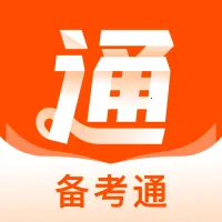 ����ͨ(ְҵ��������)v1.5.8 ��׿��