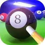 ��ʵ3D̨������֮·(3D̨����Ϸ)v7.7.0 �ٷ���