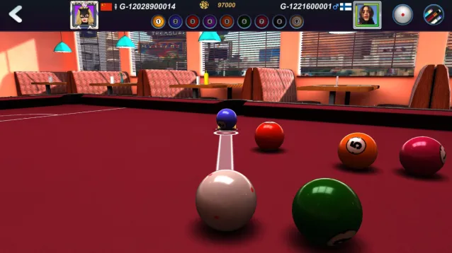 ��ʵ3D̨������֮·(3D̨����Ϸ)v7.7.0 �ٷ���