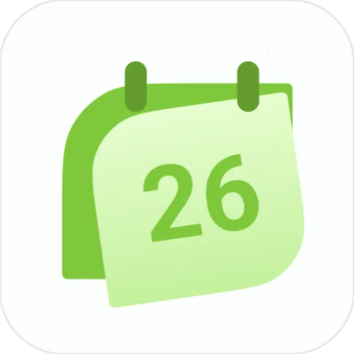 һҶ����2026���°汾v2.1 ��׿��