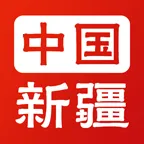 �½��������2025�ٷ����°汾v3.2.4 �ֻ���