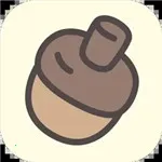 ������(��Ӫ������Ϸ)v1.0.19 ��׿��