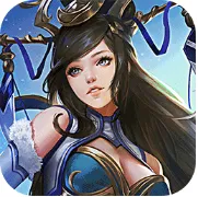 ���ξ�(�����������)v1.0.1 ��׿��