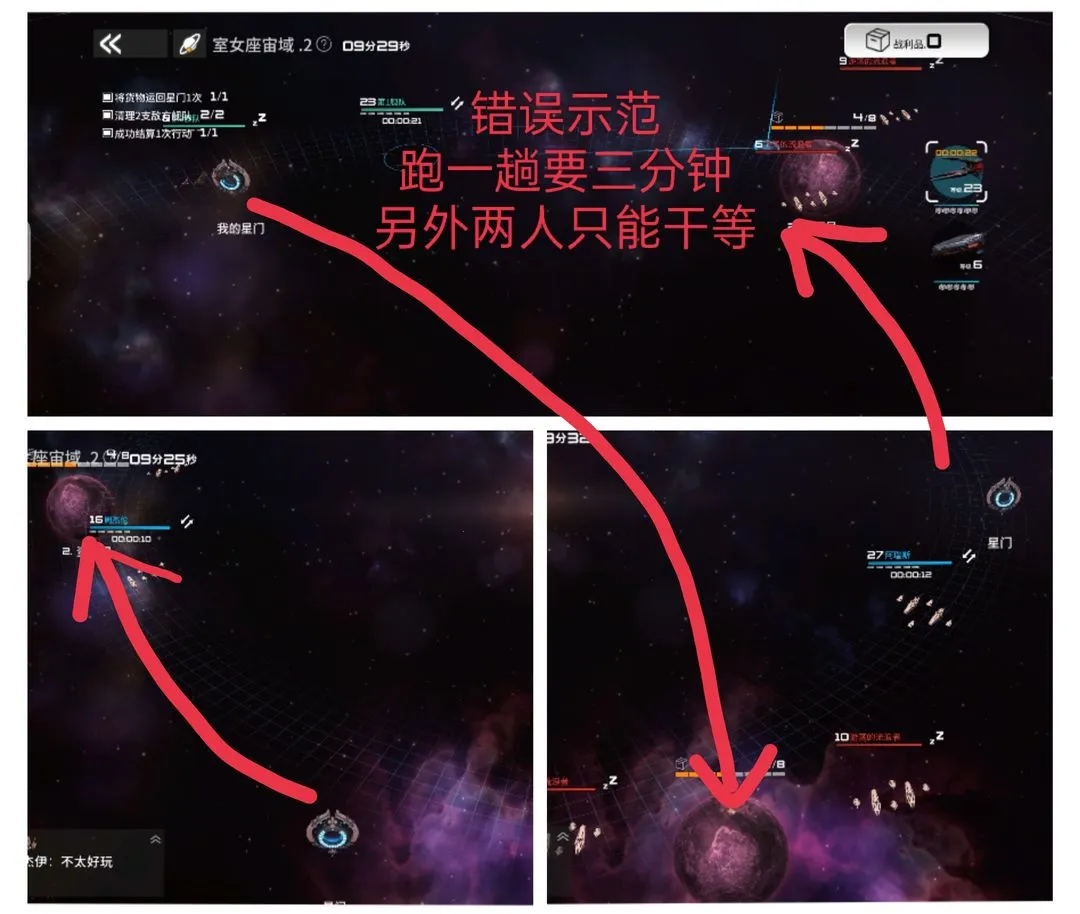 ������갲׿���ֻ���
