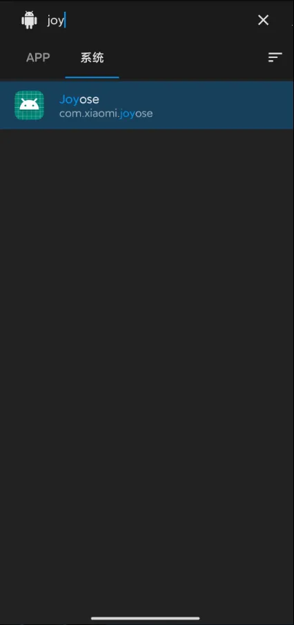 Joyose2025���°汾v2.3.19 �ֻ���
