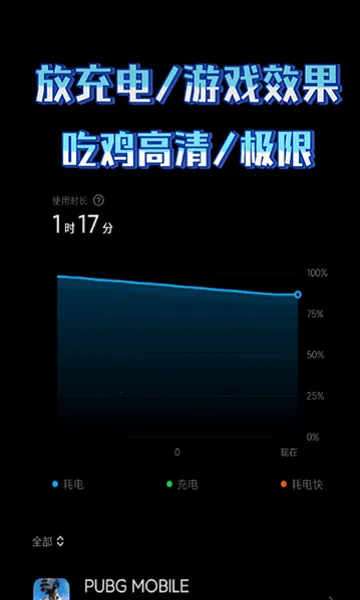 Joyose2025���°汾