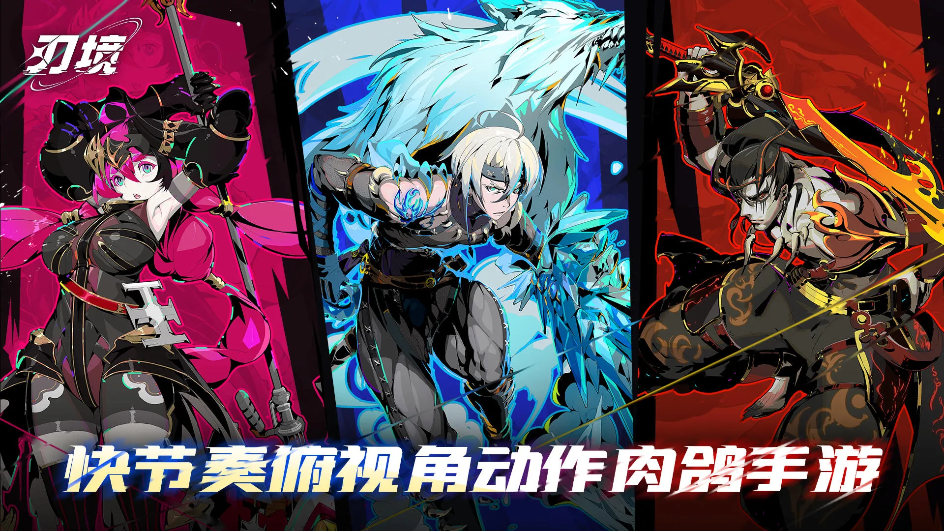 �о�(��붯������)v1.0.5 �ٷ���