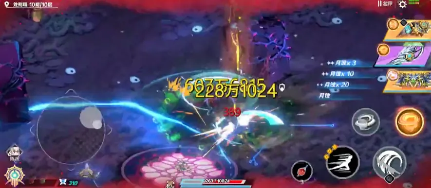 �о�(��붯������)v1.0.5 �ٷ���