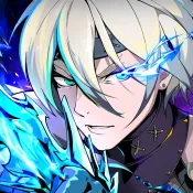 �о�(��붯������)v1.0.5 �ٷ���