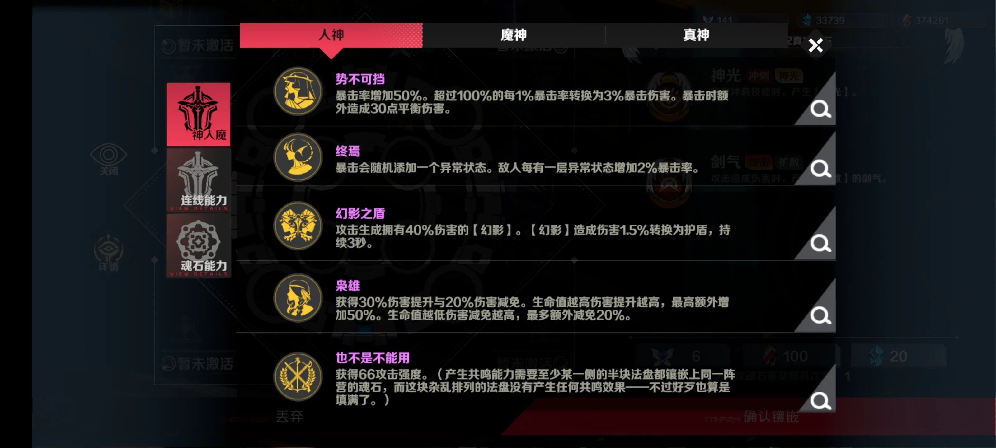 �о�(��붯������)