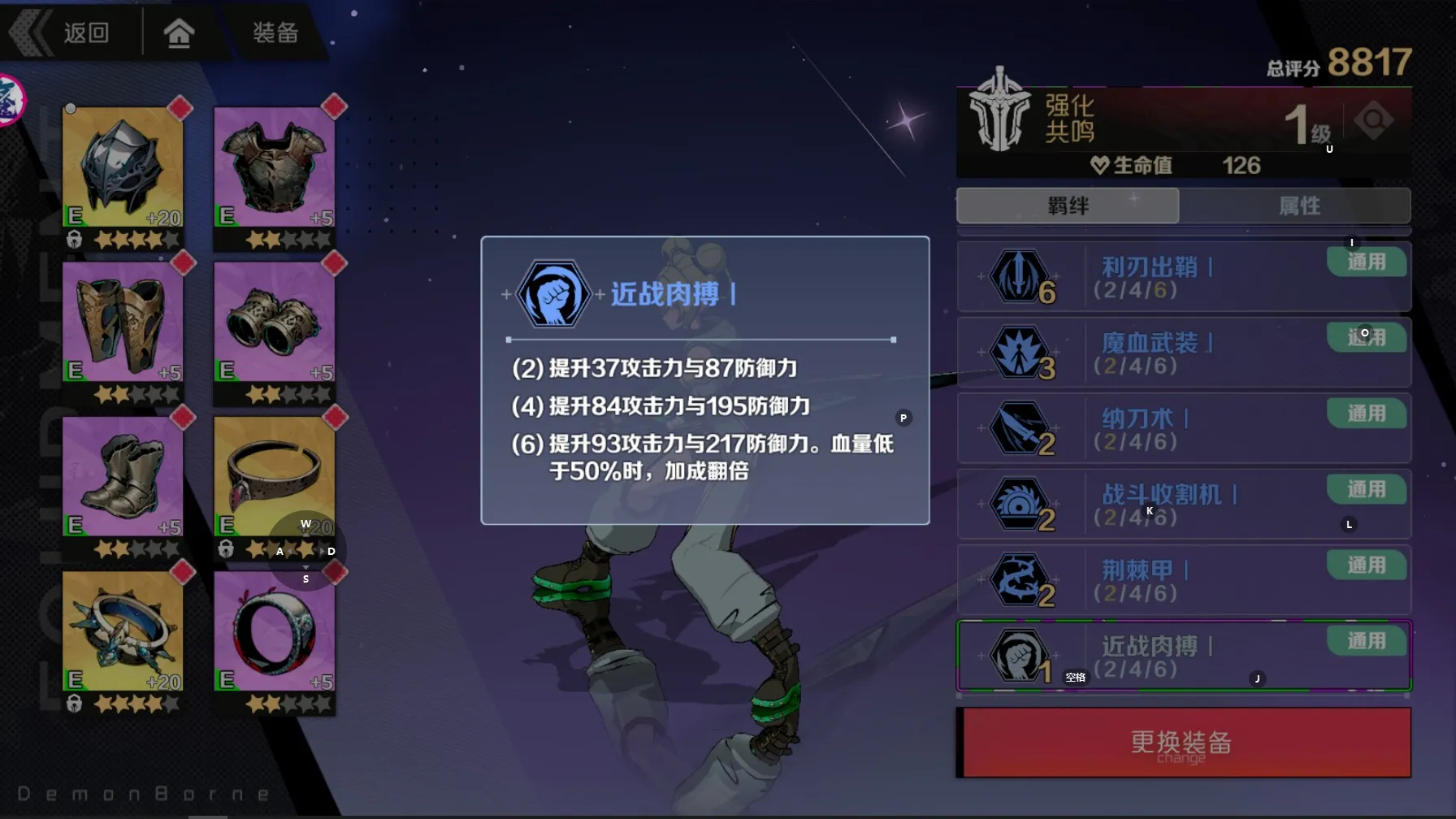 �о�(��붯������)