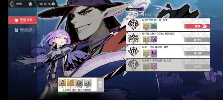 �о�(��붯������)v1.0.5 �ٷ���