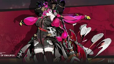 �о�(��붯������)v1.0.5 �ٷ���