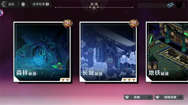 �о�(��붯������)